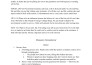 create an outline for your screenplay
